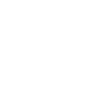 bouton suppression