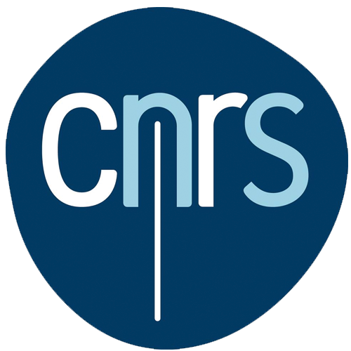 logo_CNRS