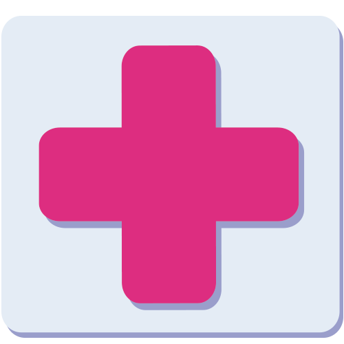 icone_biomed