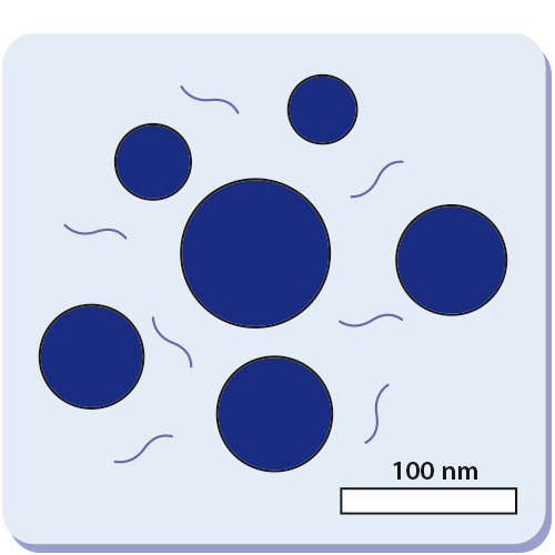 icone_nanotech