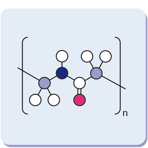 icone_polymere