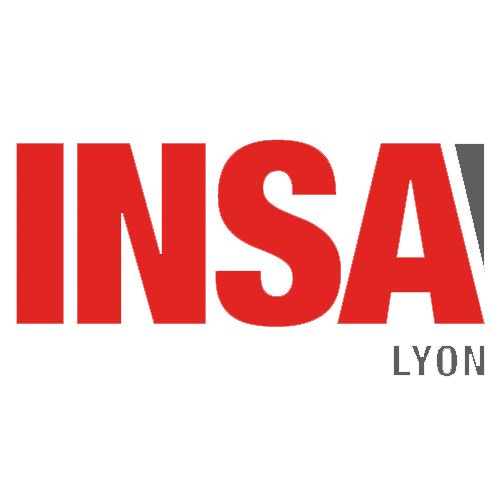 logo_INSA