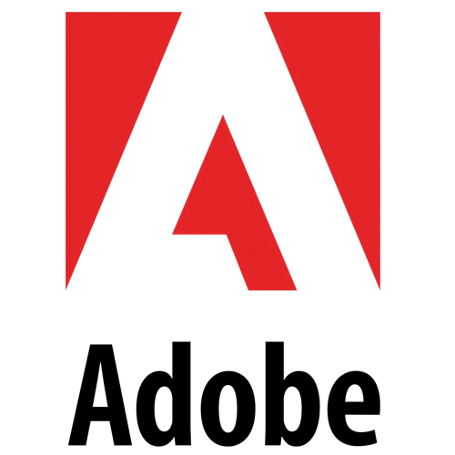logo_adobe