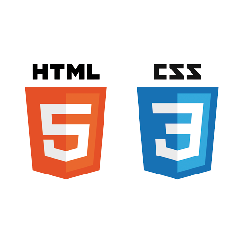 logo_htmlcss