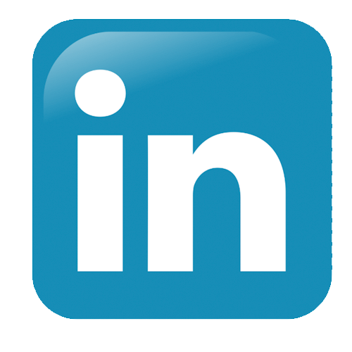 logo_linkedin