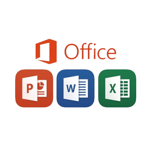 logo_microsoftoffice