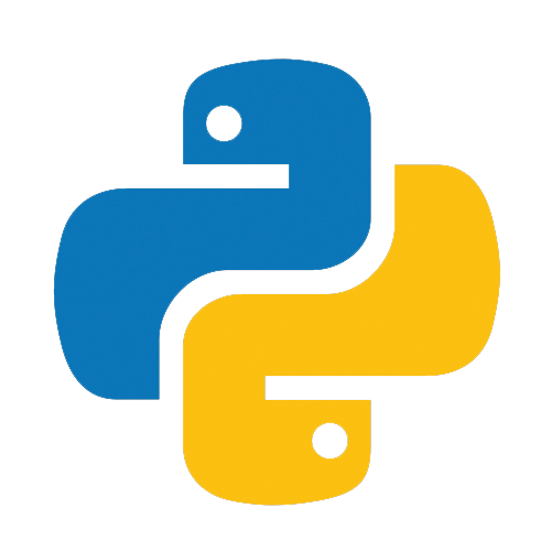logo_python