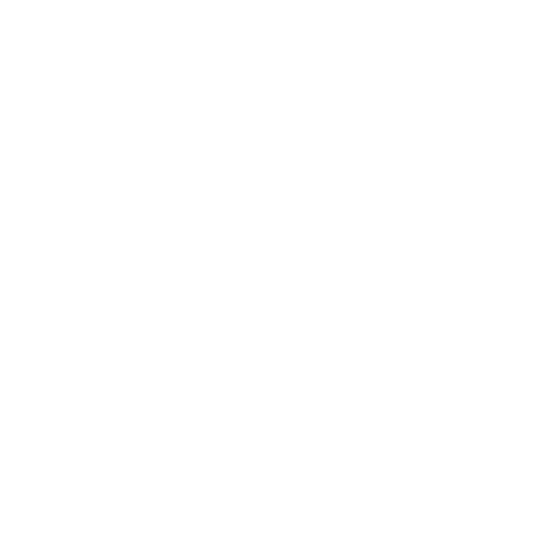 logo_LB
