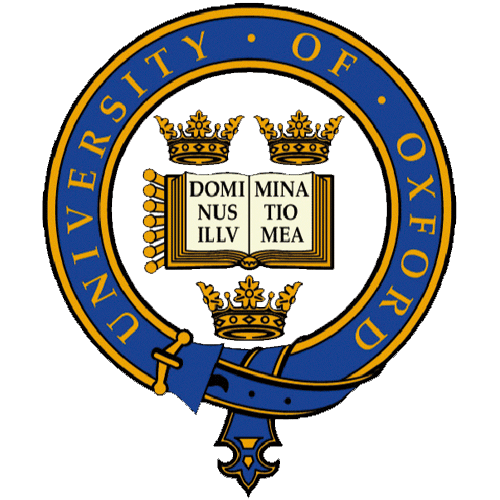 logo_OXFORD