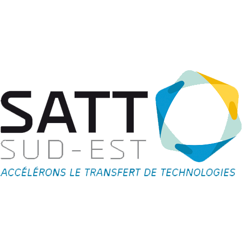 logo_SATT